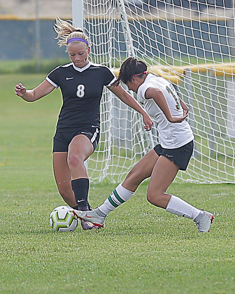 091019-elk-spt-spring-creek-girls-soccer-27.jpg